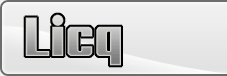 Licq